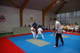 Comptition interne le 01-07-2007